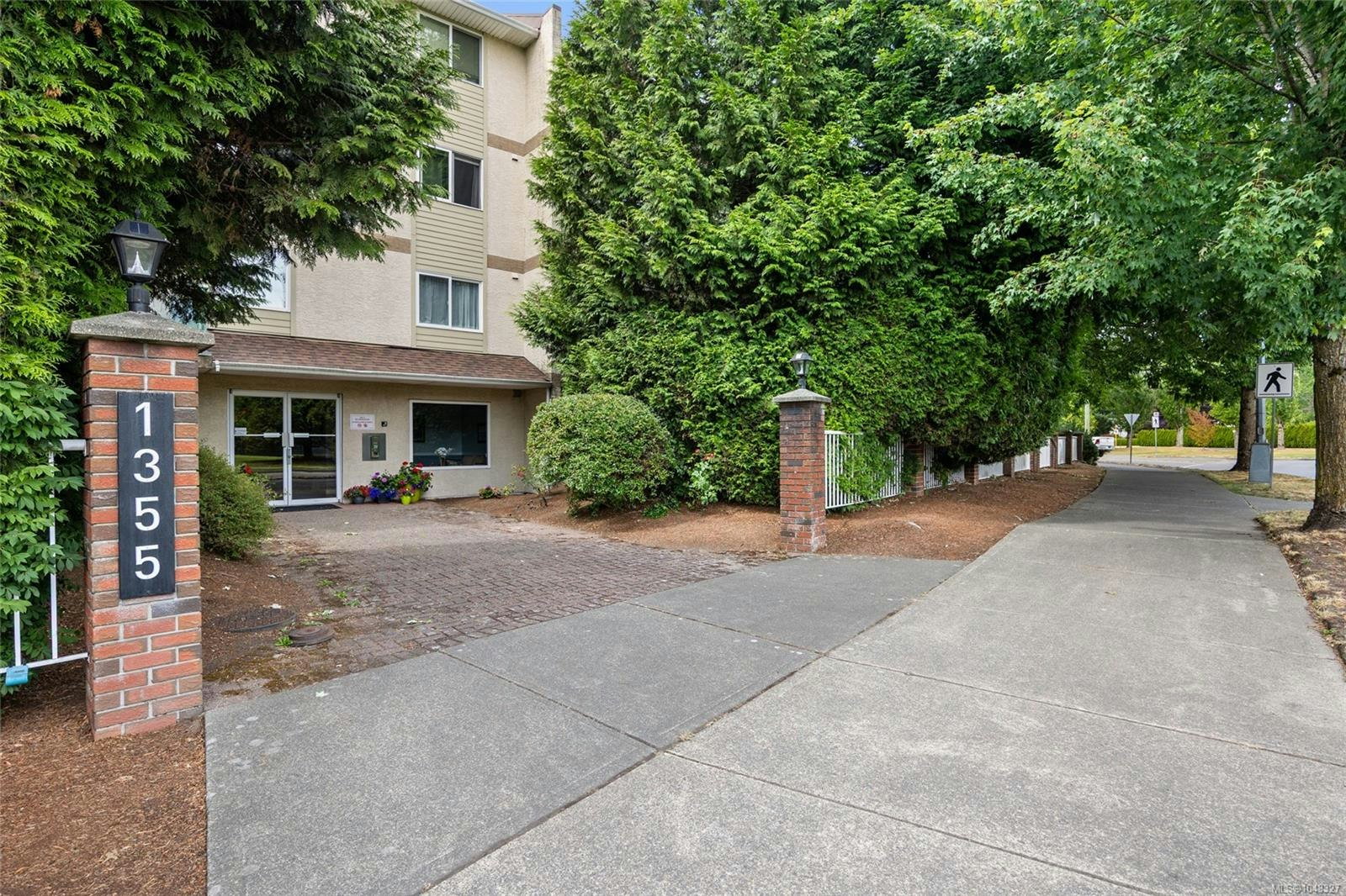 1355 Cumberland 103 Road, Courtenay, BC, V9N 2G1