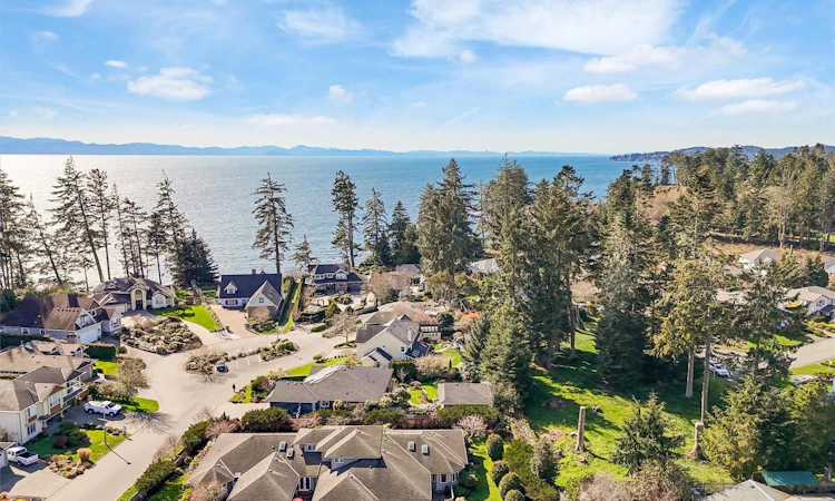 1645 Narissa 108 Road