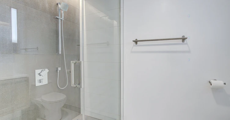 2409-1288 Des Canadiens De Montréal Avenue, Montréal, QC, H3B 3B3 - 9