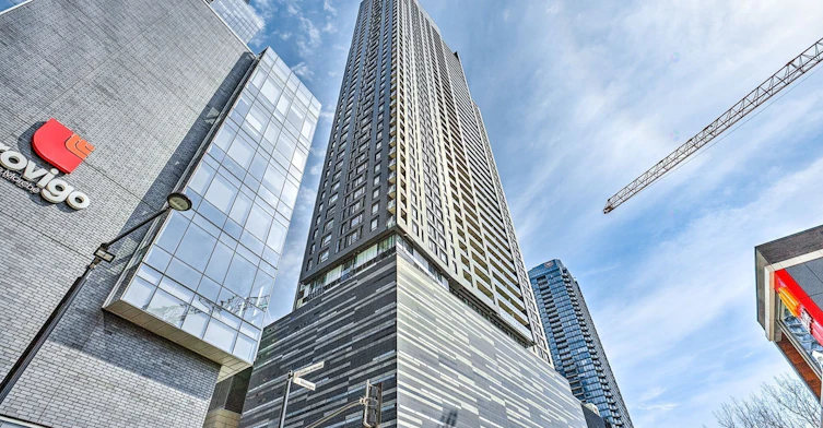 2409-1288 Des Canadiens De Montréal Avenue, Montréal, QC, H3B 3B3 - 19