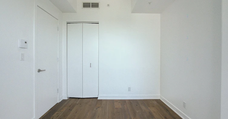 2409-1288 Des Canadiens De Montréal Avenue, Montréal, QC, H3B 3B3 - 7
