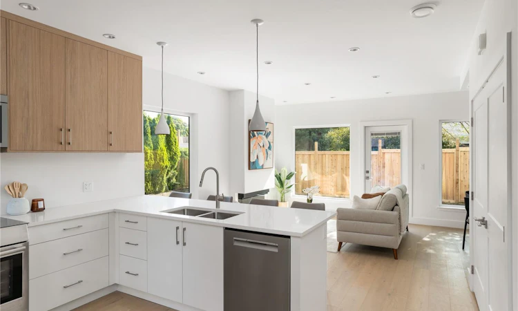 2118 Pentland 4 Road