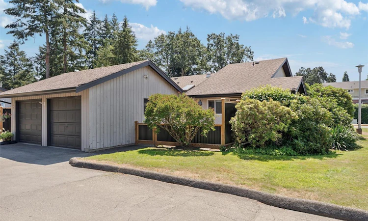 1184 Clarke 4 Road