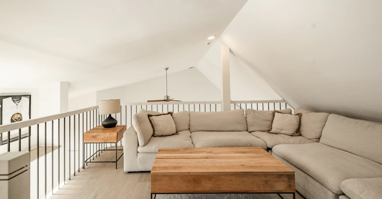 181 Jean Talon Rue, Saint-Jean-sur-Richelieu, QC, J2W 1K9 - 15