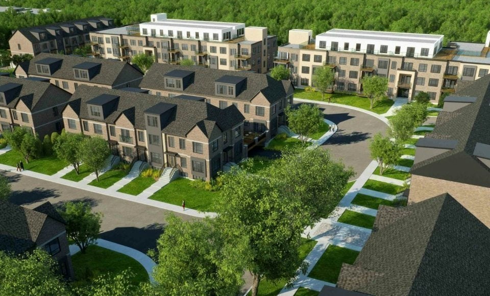 204-9660 William Fleming Rue, Montréal, QC, H8R 0C6 - 20