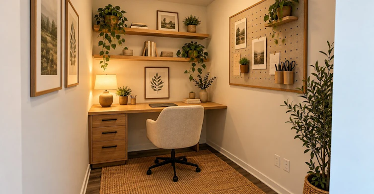 204-9660 William Fleming Rue, Montréal, QC, H8R 0C6 - 7