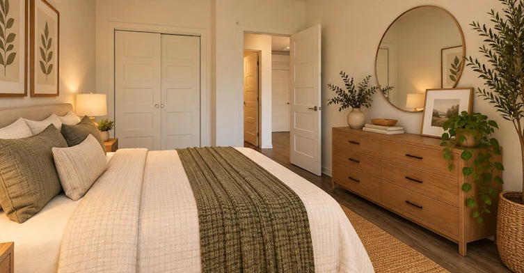 204-9660 William Fleming Rue, Montréal, QC, H8R 0C6 - 11