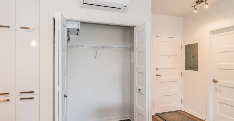 204-9660 William Fleming Rue, Montréal, QC, H8R 0C6 - 21