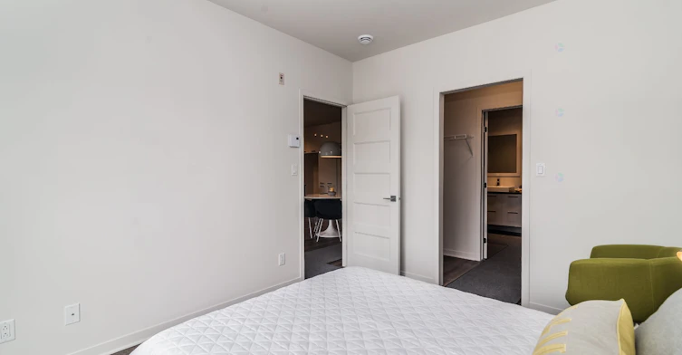 204-9660 William Fleming Rue, Montréal, QC, H8R 0C6 - 17