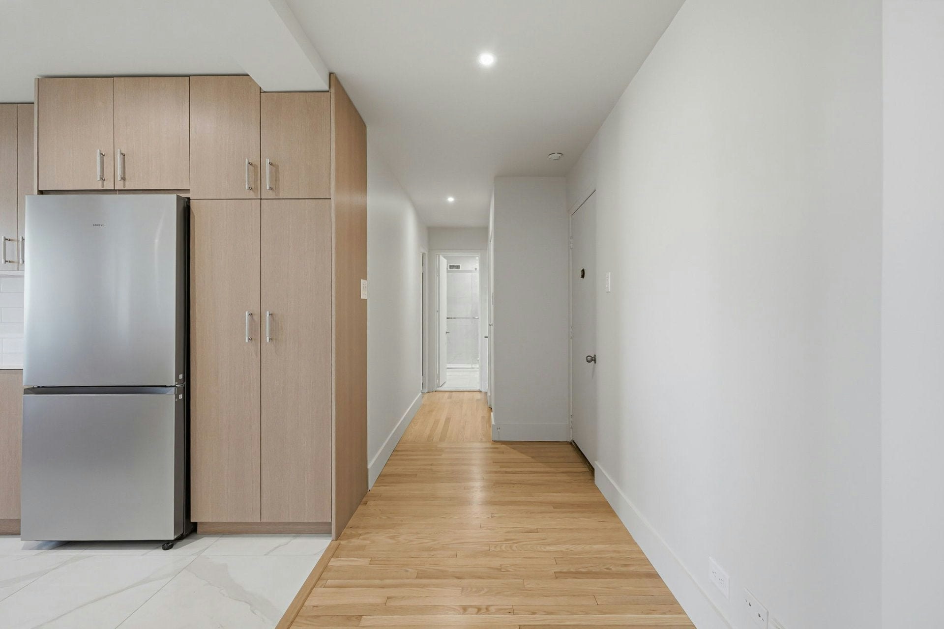 321-575 Glengarry Avenue, Mont-Royal, QC, H3R 1B3 - 15