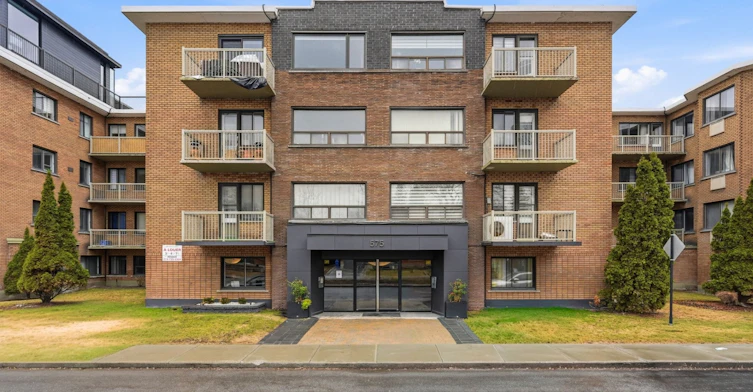 321-575 Glengarry Avenue, Mont-Royal, QC, H3R 1B3 - 29