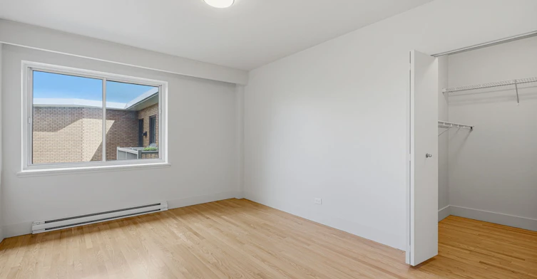 321-575 Glengarry Avenue, Mont-Royal, QC, H3R 1B3 - 21