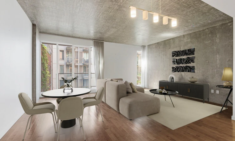 405-80 Prince Rue