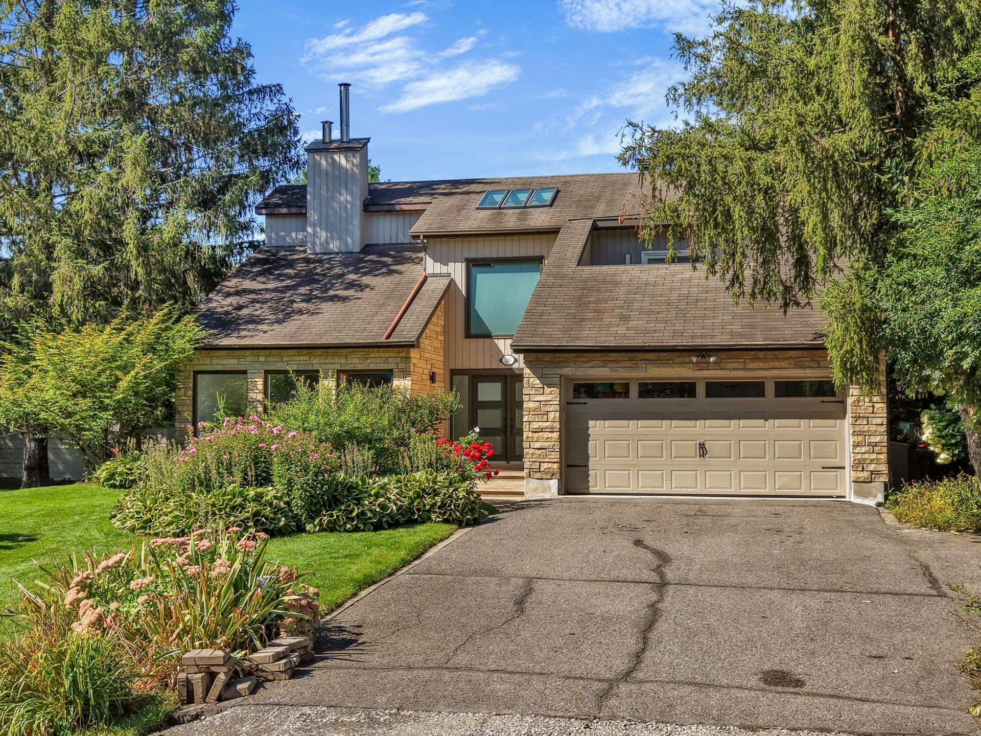 36 De Brouage Rue, Gatineau, QC, J9J 1J5