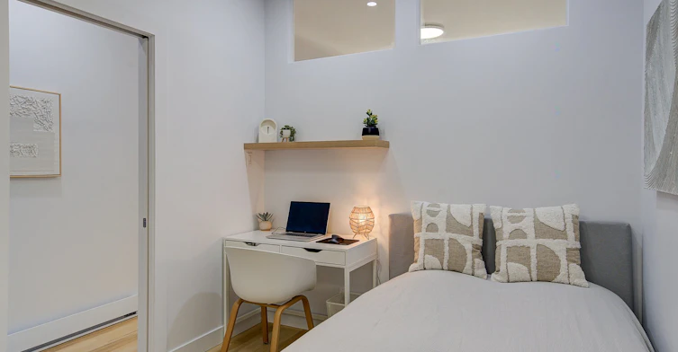 5194 Des érables Avenue, Montréal, QC, H2H 2E7 - 11