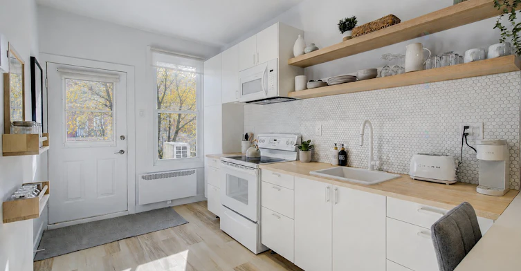 5194 Des érables Avenue, Montréal, QC, H2H 2E7 - 3