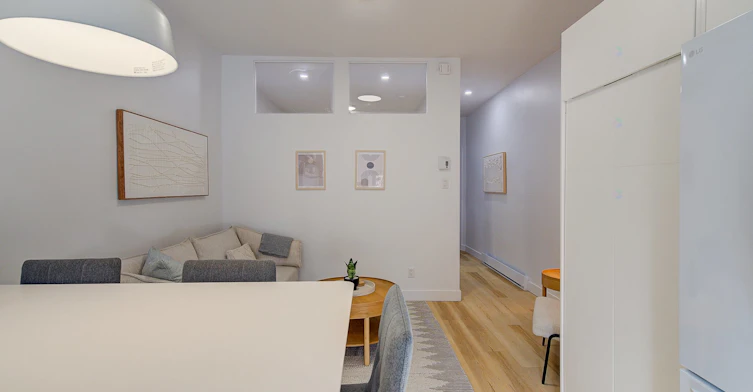 5194 Des érables Avenue, Montréal, QC, H2H 2E7 - 9