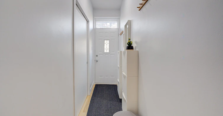 5194 Des érables Avenue, Montréal, QC, H2H 2E7 - 16