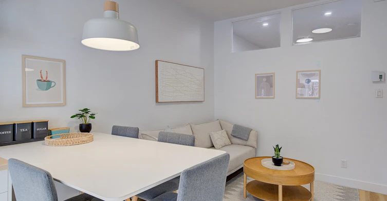 5194 Des érables Avenue, Montréal, QC, H2H 2E7 - 8
