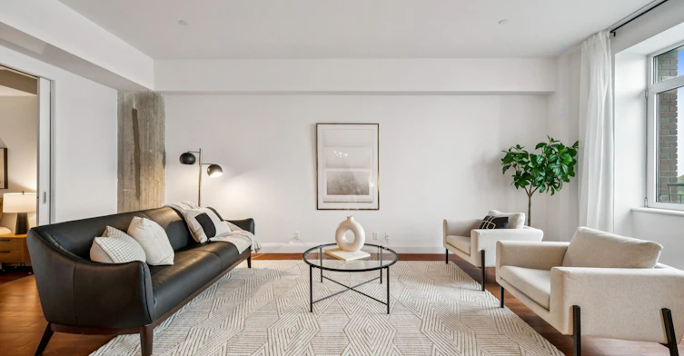 910-1000 De La Commune Rue E, Montréal, QC, H2L 5C1 - 10
