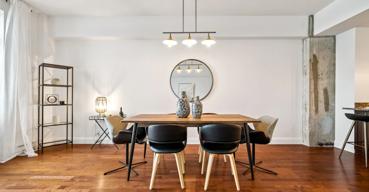 910-1000 De La Commune Rue E, Montréal, QC, H2L 5C1 - 11