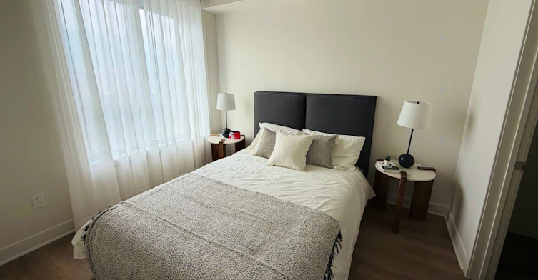 513-1930 Bourdon Rue, Montréal, QC, H4M 0B4 - 5