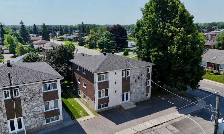 95 97 Vallée Rue
