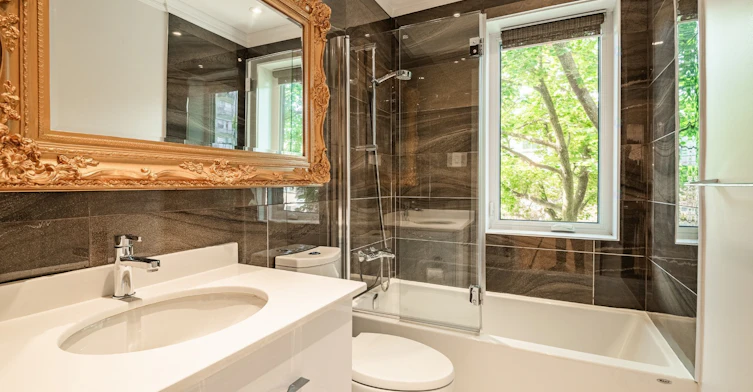5548 Isabella Avenue, Montréal, QC, H3X 1R7 - 22