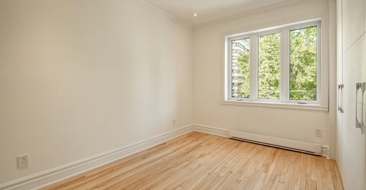 5548 Isabella Avenue, Montréal, QC, H3X 1R7 - 23