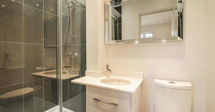 5548 Isabella Avenue, Montréal, QC, H3X 1R7 - 25