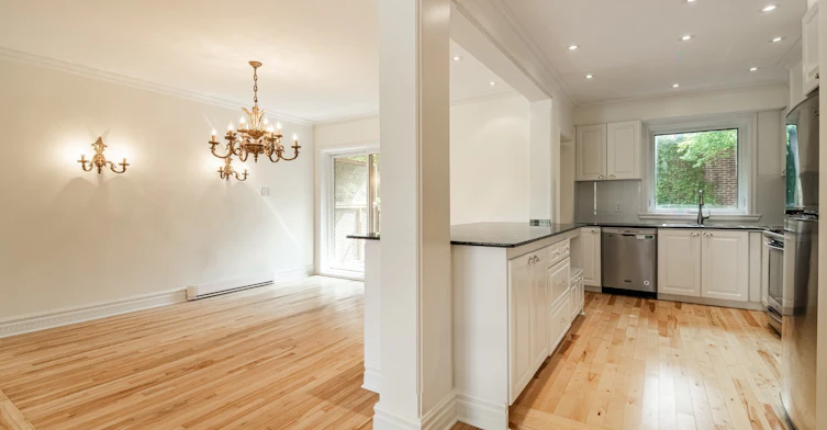 5548 Isabella Avenue, Montréal, QC, H3X 1R7 - 16