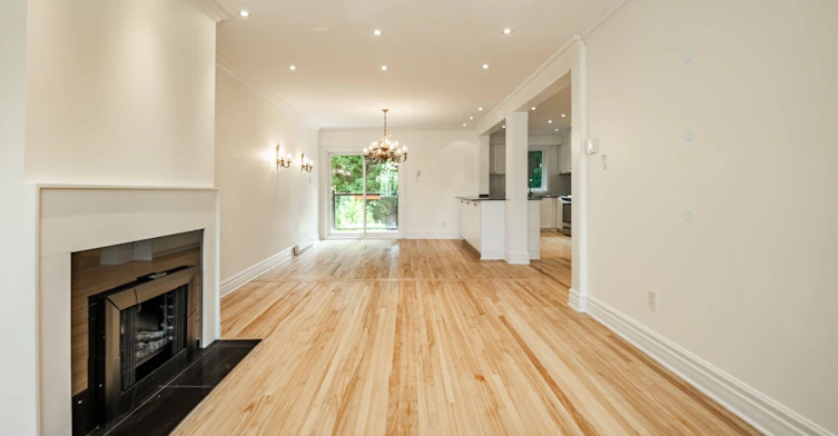 5548 Isabella Avenue, Montréal, QC, H3X 1R7 - 11
