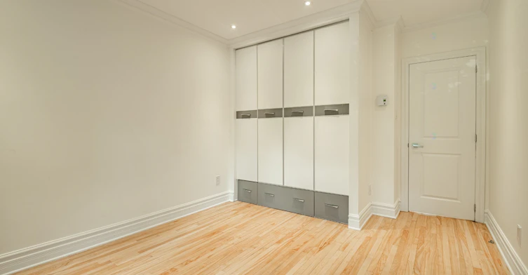 5548 Isabella Avenue, Montréal, QC, H3X 1R7 - 21