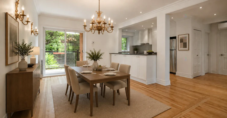 5548 Isabella Avenue, Montréal, QC, H3X 1R7 - 5