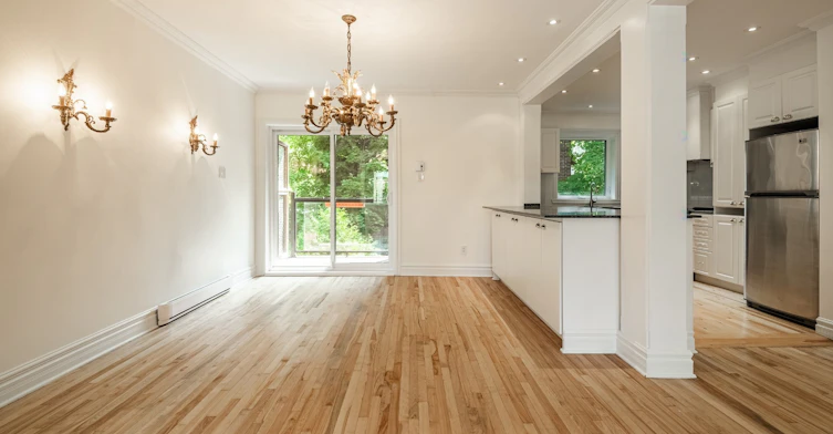 5548 Isabella Avenue, Montréal, QC, H3X 1R7 - 12