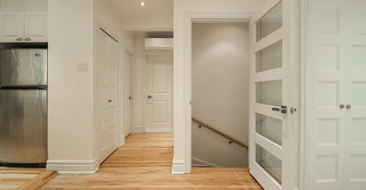 5548 Isabella Avenue, Montréal, QC, H3X 1R7 - 3