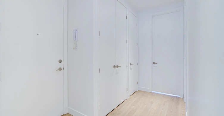 1391 Laurier Avenue E, Montréal, QC, H2J 1H6 - 12