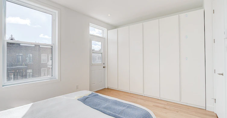 1391 Laurier Avenue E, Montréal, QC, H2J 1H6 - 15