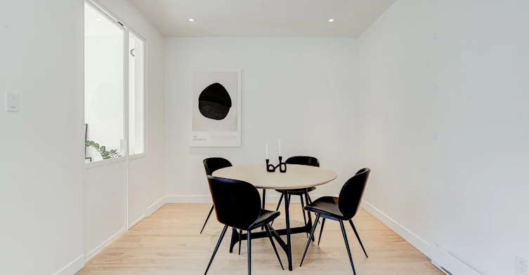 1391 Laurier Avenue E, Montréal, QC, H2J 1H6 - 10