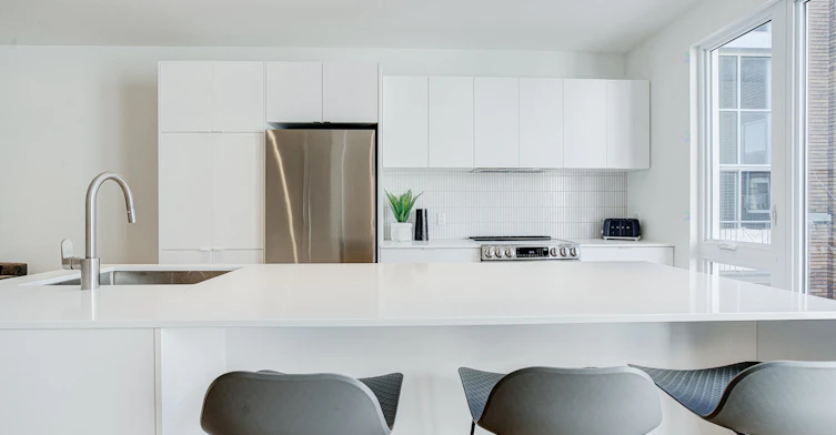 1391 Laurier Avenue E, Montréal, QC, H2J 1H6 - 4