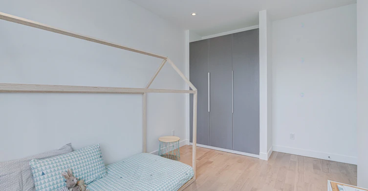 1391 Laurier Avenue E, Montréal, QC, H2J 1H6 - 19