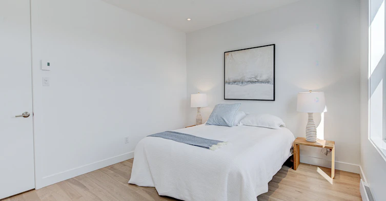 1391 Laurier Avenue E, Montréal, QC, H2J 1H6 - 13