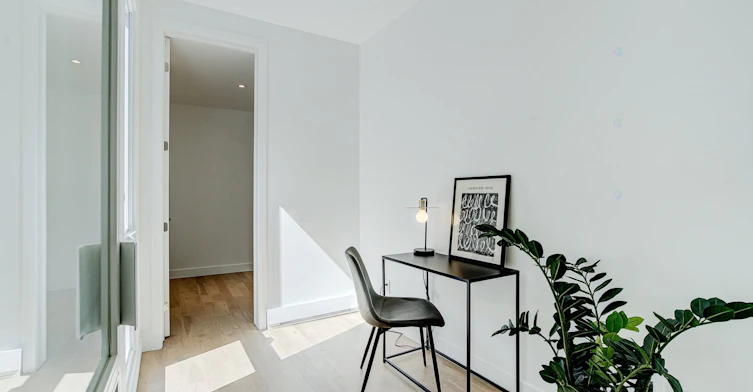 1391 Laurier Avenue E, Montréal, QC, H2J 1H6 - 11