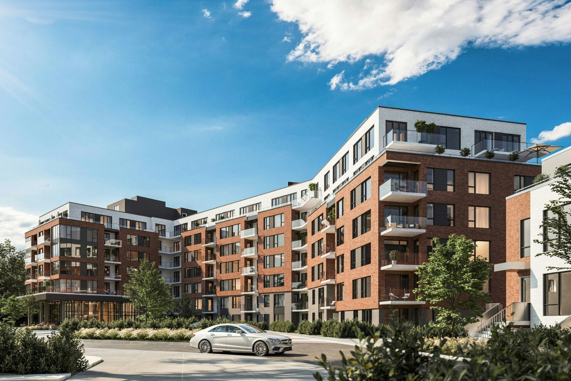 515-1930 Bourdon Rue, Montréal, QC, H4M 0B4 - 8