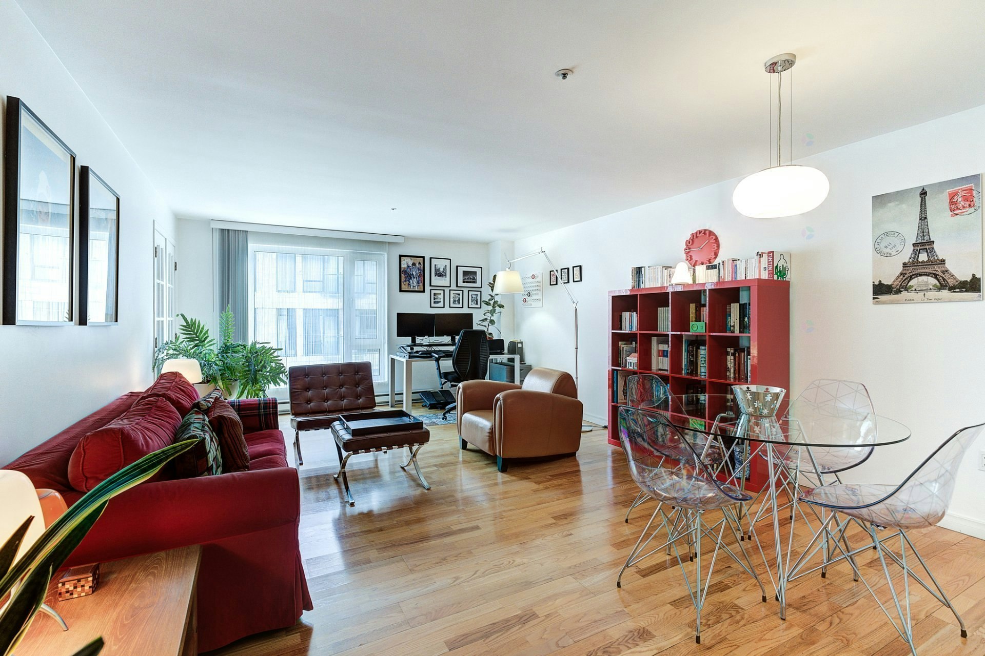 130-329 Notre Dame Rue E, Montréal, QC, H2Y 3Z2
