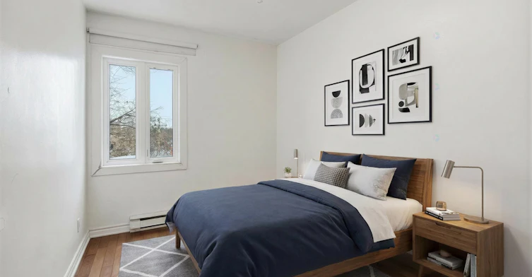 3235 Appleton Avenue, Montréal, QC, H3S 1L6 - 8