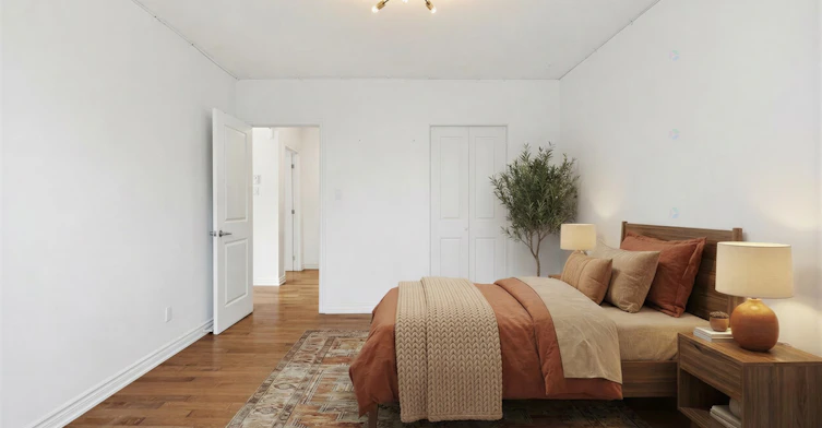 3235 Appleton Avenue, Montréal, QC, H3S 1L6 - 4