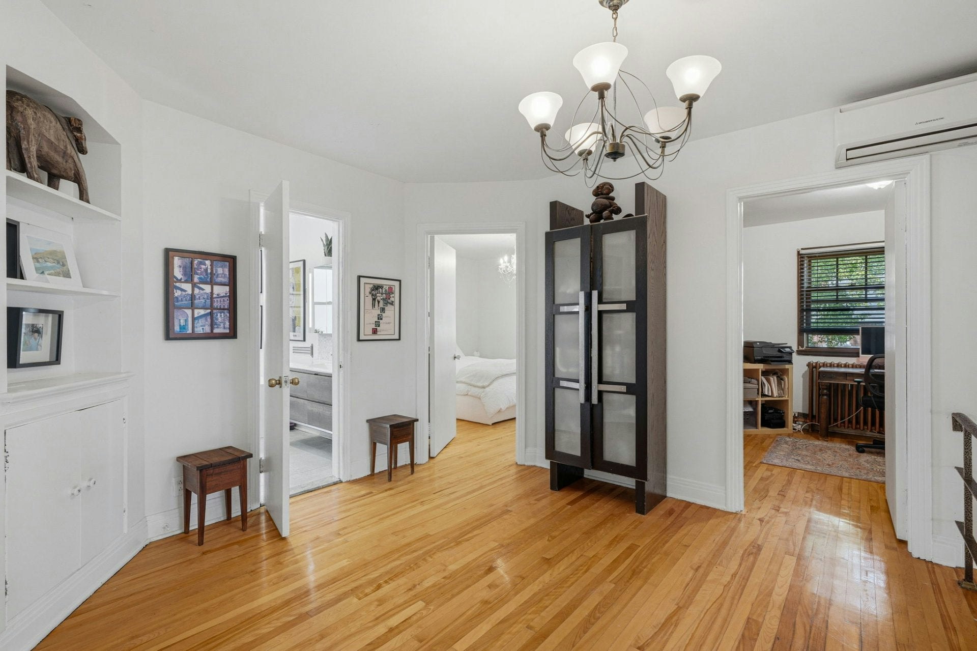 74 Wicksteed Avenue, Mont-Royal, QC, H3P 1R1 - 22