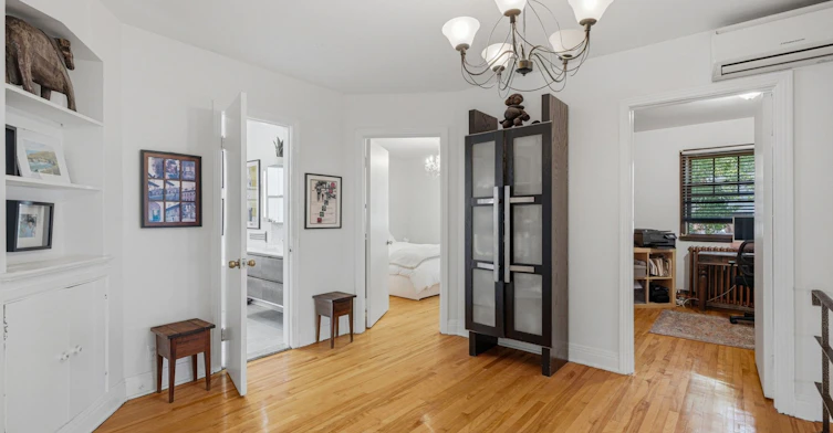 74 Wicksteed Avenue, Mont-Royal, QC, H3P 1R1 - 22