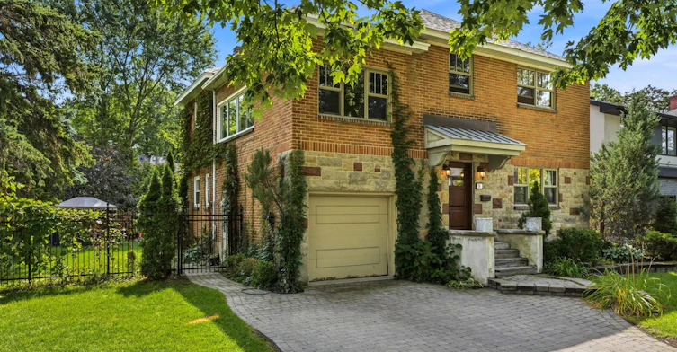 74 Wicksteed Avenue, Mont-Royal, QC, H3P 1R1